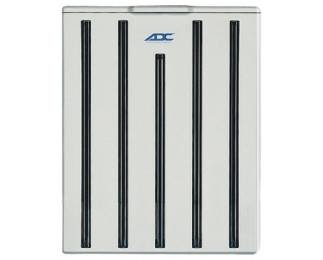 Dispenser Specula ADC® Wall Mount by American Diagnostic Corporation  ID 5630
